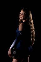 Timeless Senior Sports & Media Day