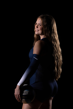 Timeless Senior Sports & Media Day