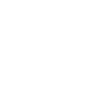 julieworthyphotography